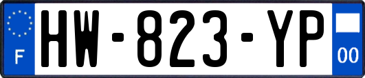 HW-823-YP