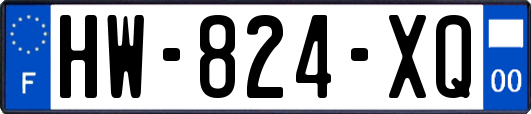 HW-824-XQ