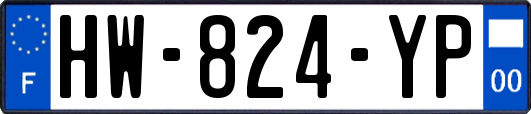 HW-824-YP