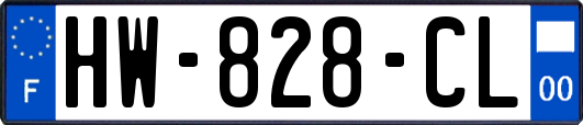 HW-828-CL