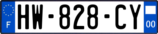 HW-828-CY