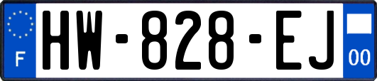 HW-828-EJ
