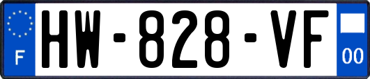 HW-828-VF