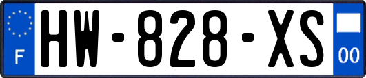 HW-828-XS