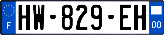 HW-829-EH