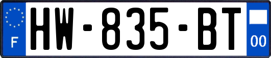 HW-835-BT