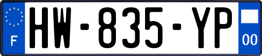 HW-835-YP