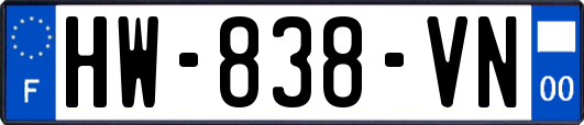 HW-838-VN