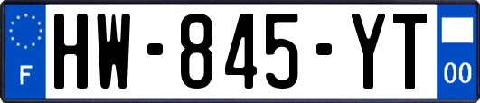 HW-845-YT