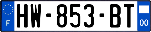 HW-853-BT