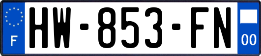 HW-853-FN