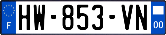 HW-853-VN