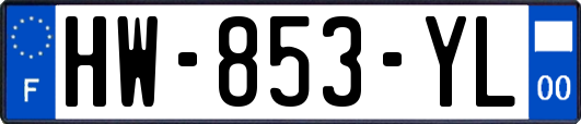 HW-853-YL