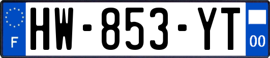 HW-853-YT