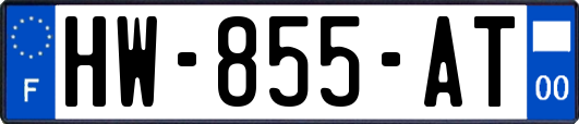 HW-855-AT