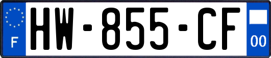 HW-855-CF