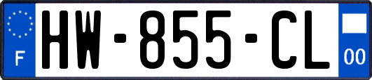 HW-855-CL