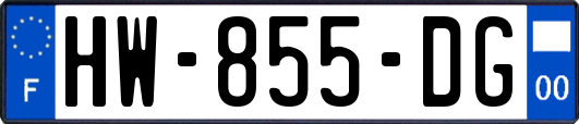 HW-855-DG