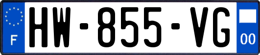HW-855-VG