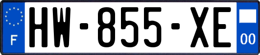 HW-855-XE