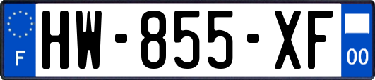 HW-855-XF