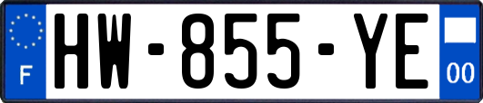 HW-855-YE