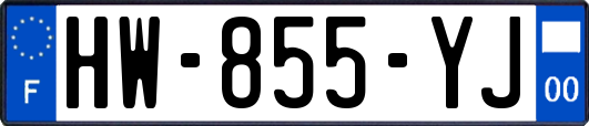 HW-855-YJ