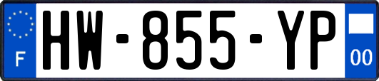 HW-855-YP