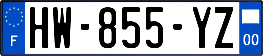 HW-855-YZ