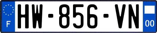 HW-856-VN