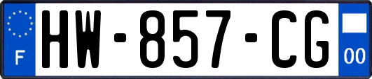 HW-857-CG