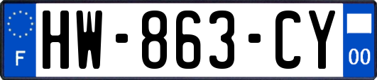 HW-863-CY