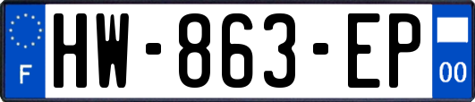 HW-863-EP