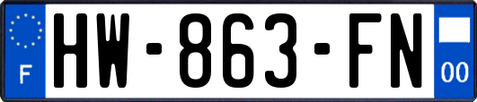 HW-863-FN