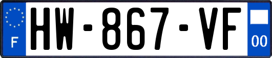 HW-867-VF