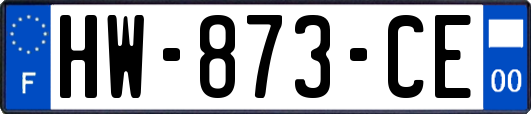 HW-873-CE