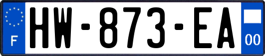 HW-873-EA