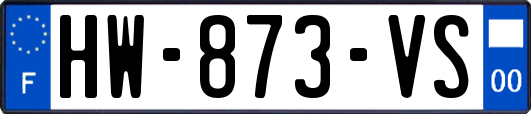 HW-873-VS