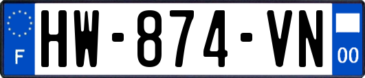 HW-874-VN