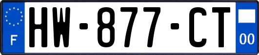 HW-877-CT