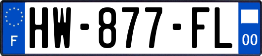 HW-877-FL