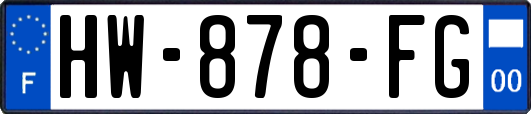 HW-878-FG