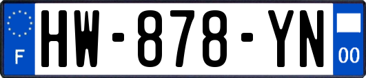 HW-878-YN