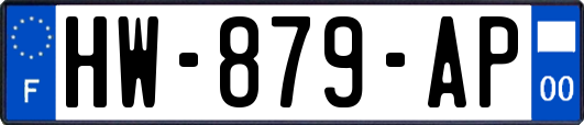 HW-879-AP