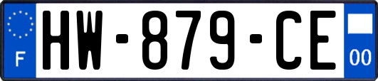 HW-879-CE