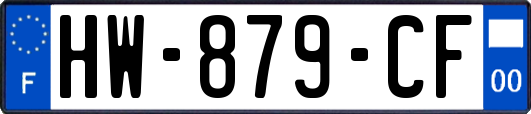 HW-879-CF