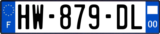 HW-879-DL