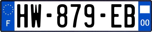 HW-879-EB