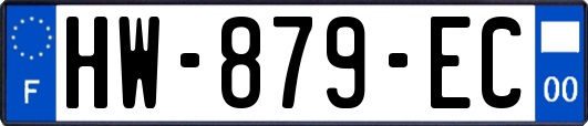 HW-879-EC