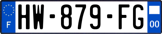 HW-879-FG